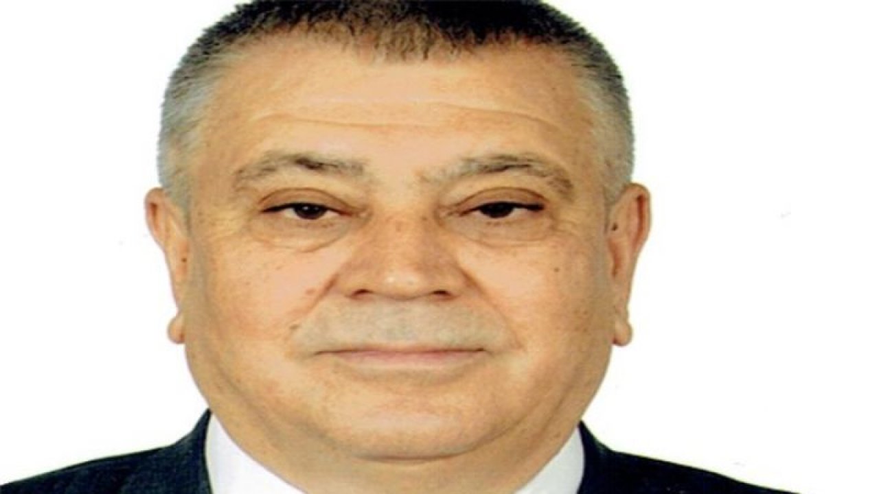 Halil Tepe’nin amca acısı