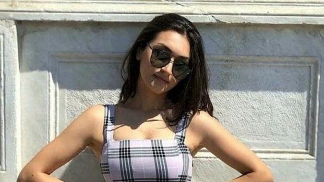 SON DAKİKA... Duygu Delen davasında flaş gelişme! Son durum ne?