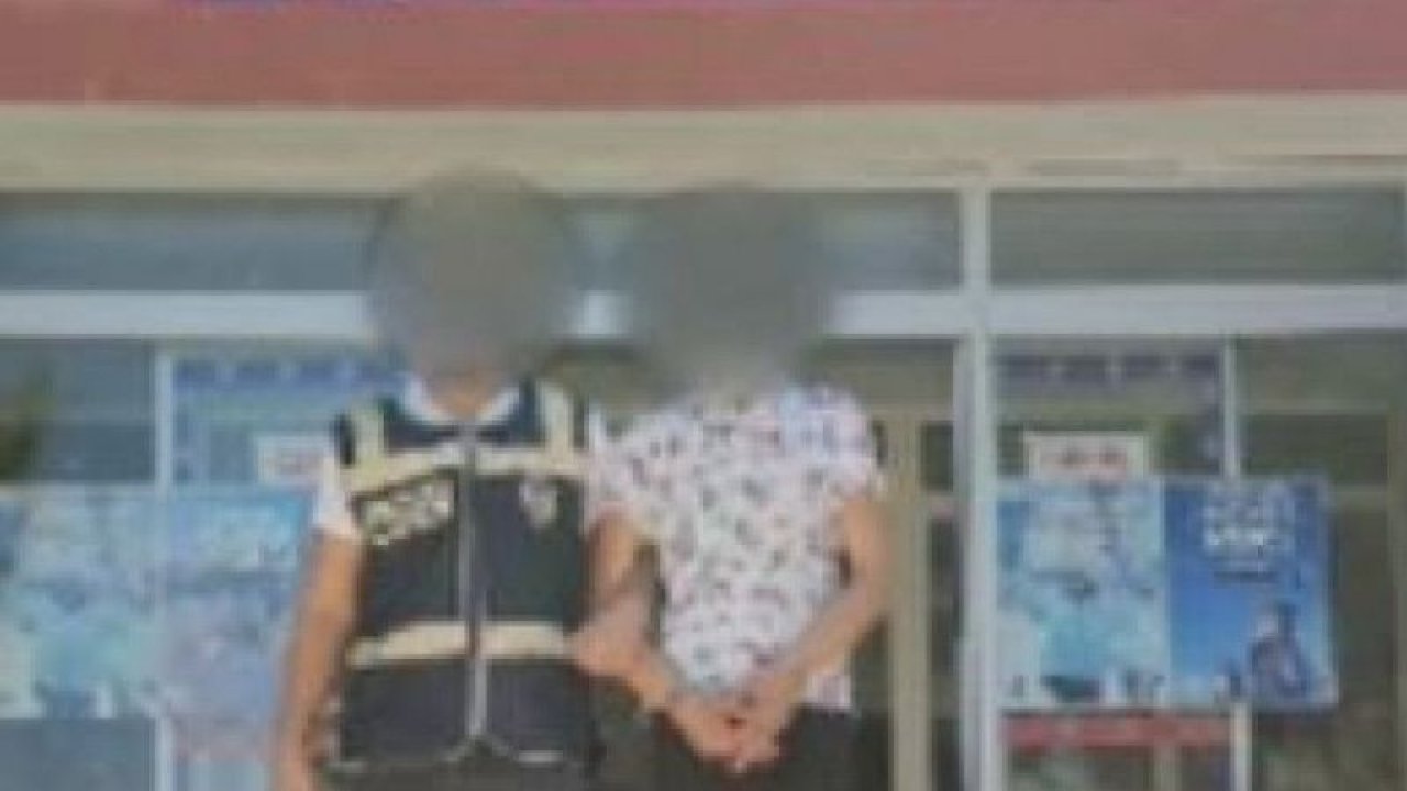 Video Haber...Gaziantep'te Hırsızlık Bitmiyor....İkametten hırsızlık ve motosiklet hırsızlığı güvenlik kamerasında