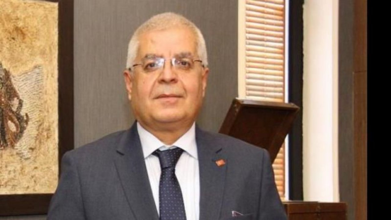 Kılıçdaroğlu’nun  Gaziantep Programı Ne?