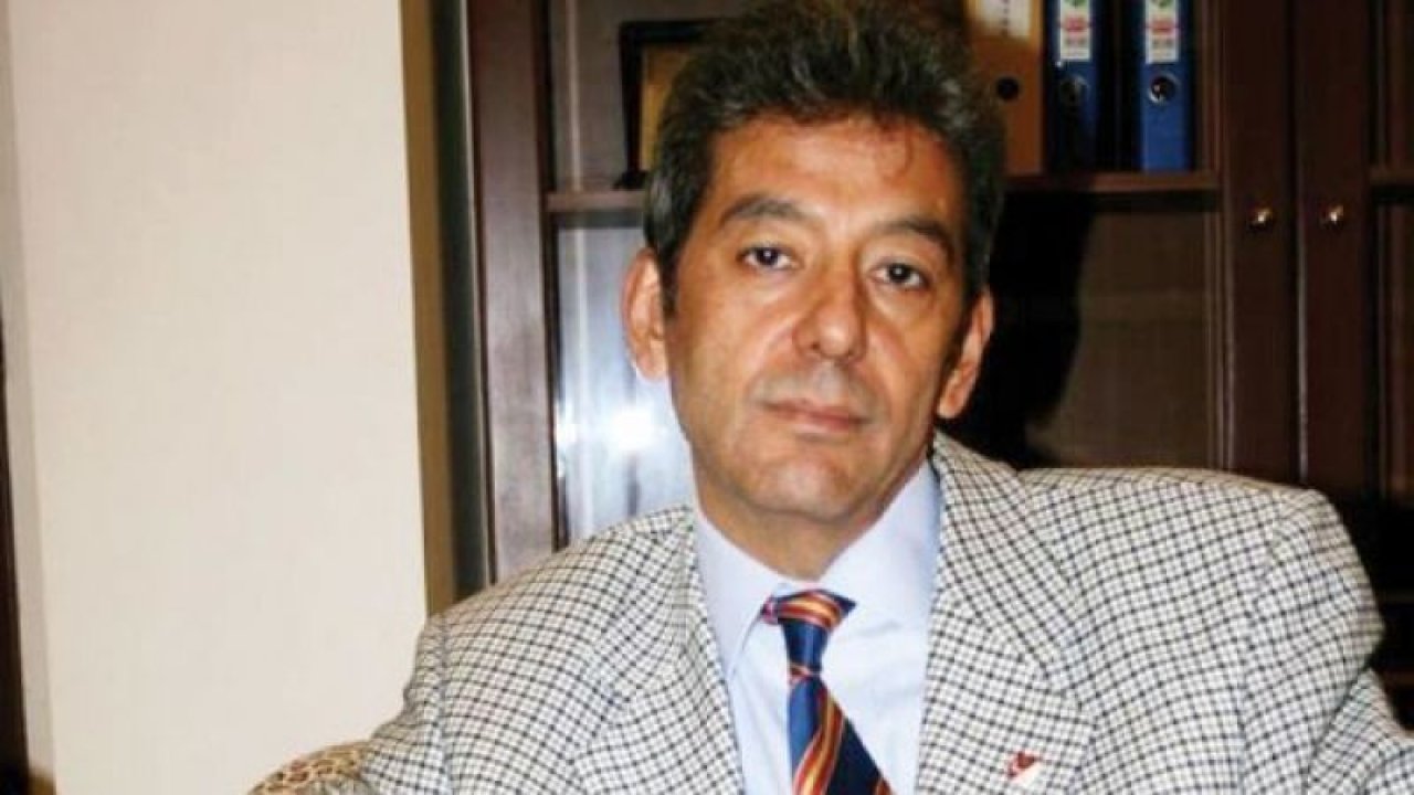 Asım Atmaz unutulmadı