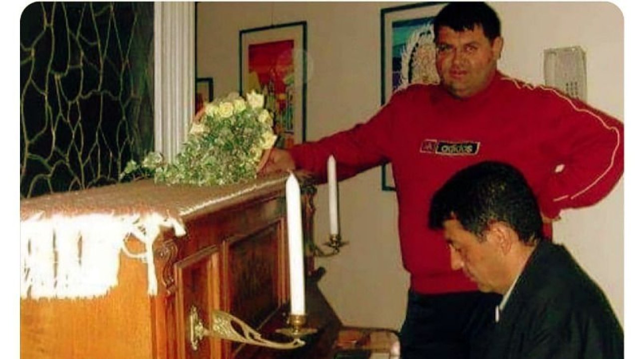Asım Atmaz ve sonrası!