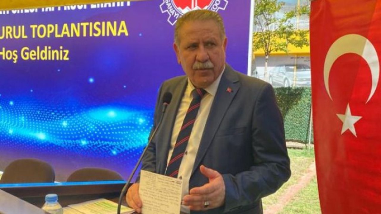 Güneş'e Takdir alkışı getirdi