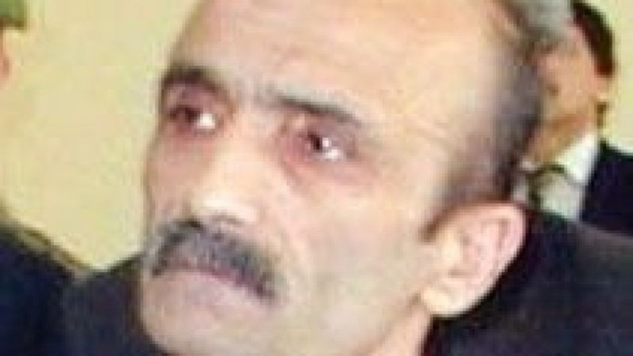 'Vicdan azabı çekersiniz!'Ünlü mafya babası 75 yıl hapis cezası! Mahkeme başkanına böyle seslendi