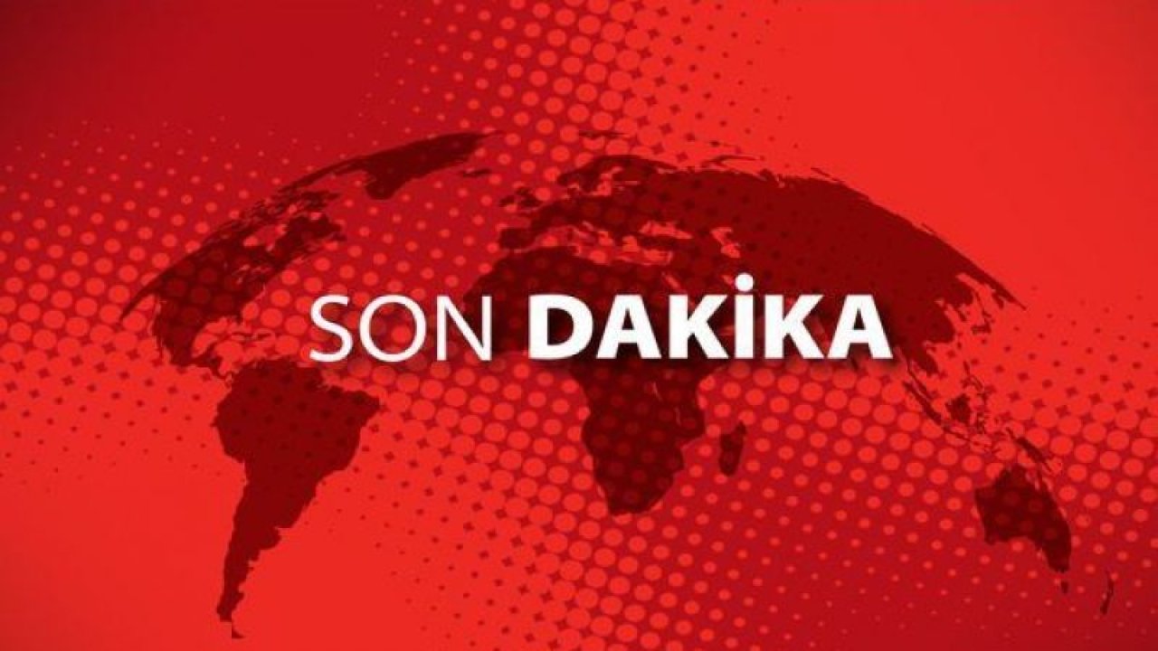 Gaziantepli Sanayici Zorkirişçi’nin Kayınvalide Acısı