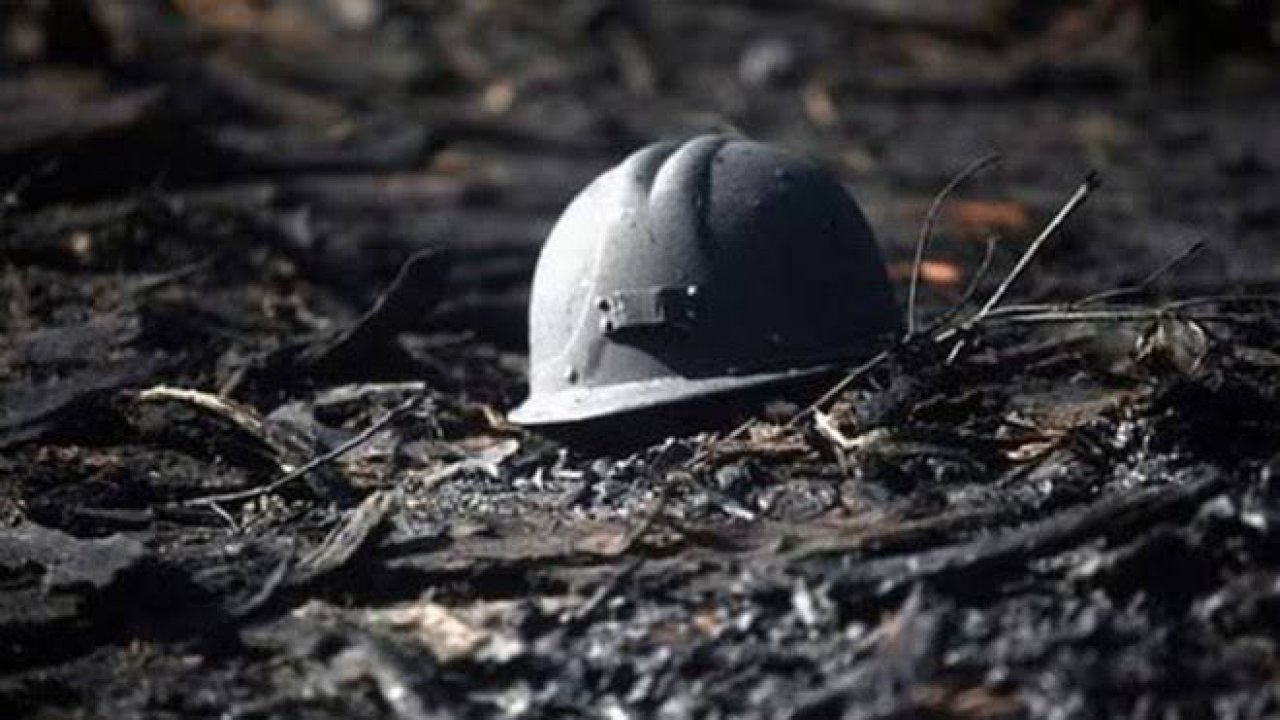 Gaziantep Organize Sanayi Bölgesi’nde bulunan bir fabrikada feci ölüm!