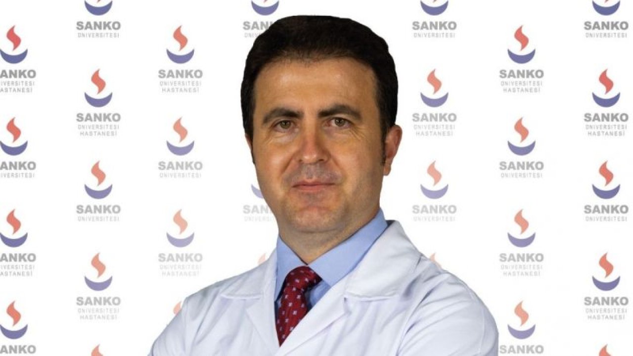 SANKO Üniversitesi Hastanesi Organ Nakil Merkezi ile Genel Cerrahi Kliniği’nde hasta kabulüne başladı.