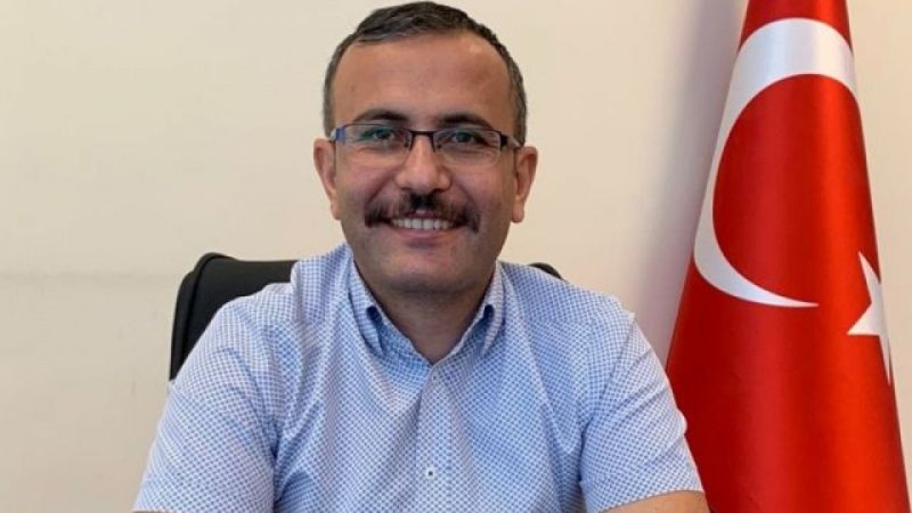 Sevilen Mahkeme Başkanı Yılmaz'a duygulu veda