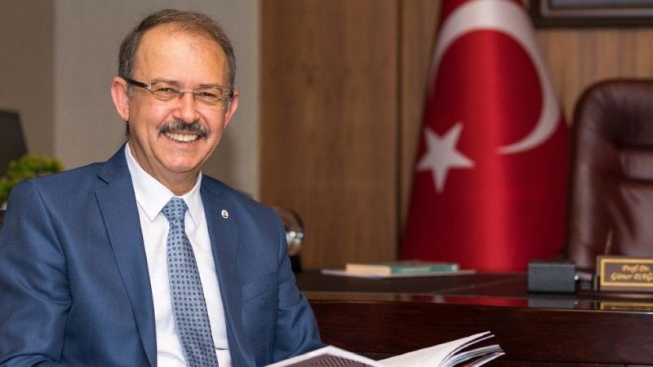 YKS’ye girecek öğrencilere öneriler