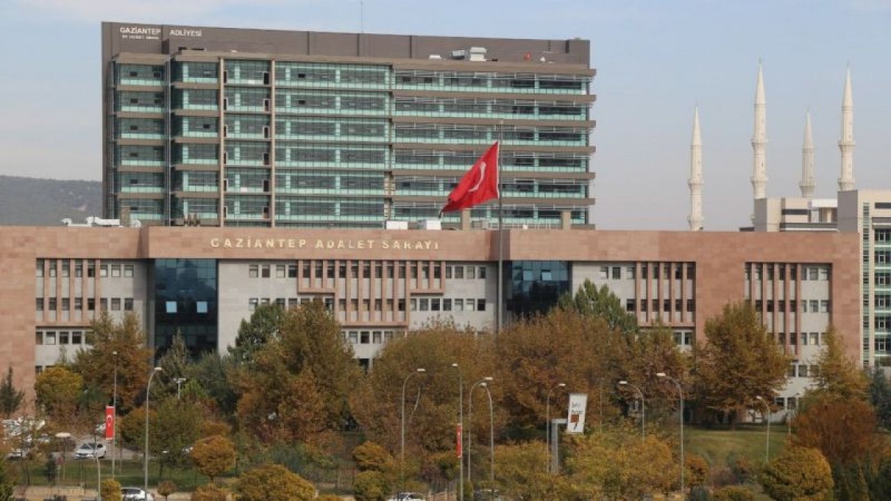 Kendisini aldatan ‘sadakatsiz’ eşine nafaka ve tazminat ödeyecek