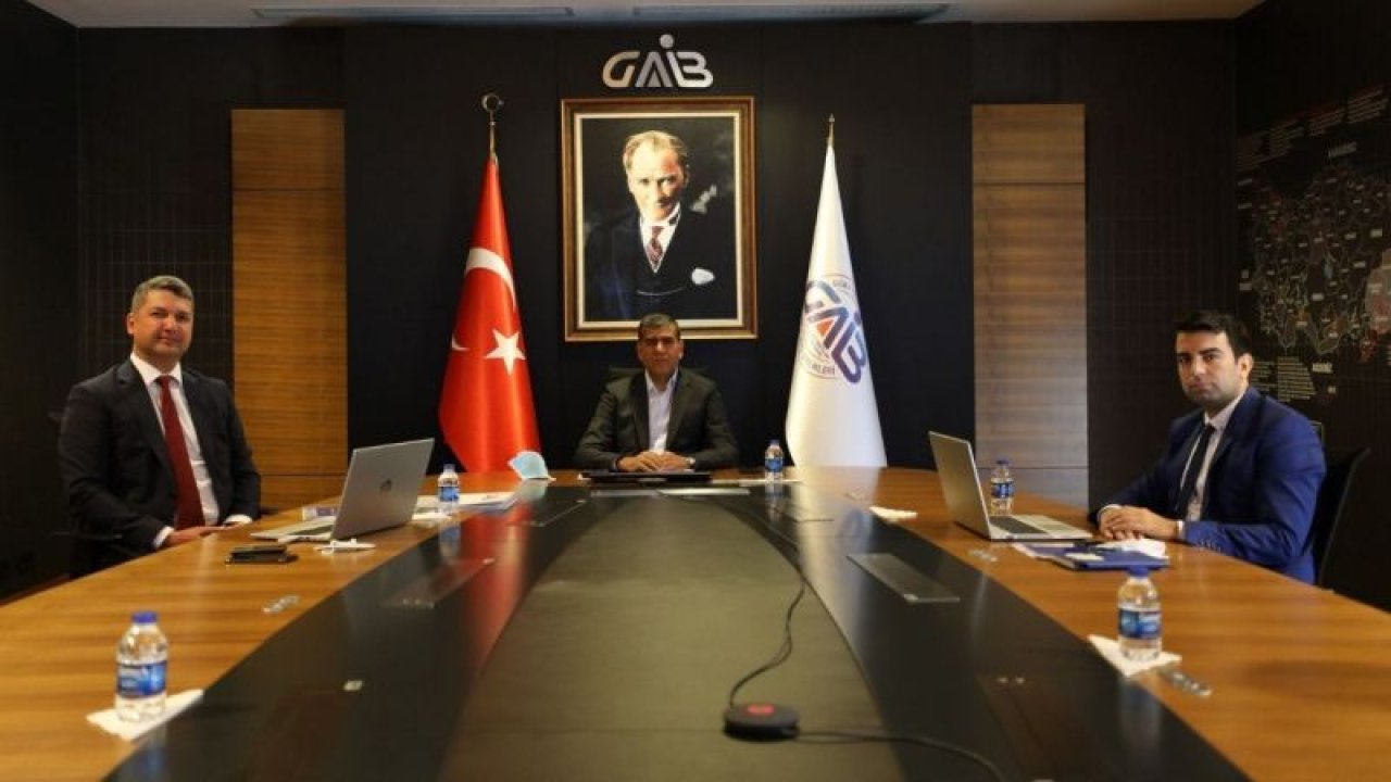 Hububatçılardan, ilk beş ayda 3 milyar 389 milyon 493 bin dolarlık ihracat