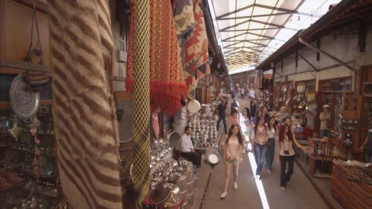 Son dakika... Türkiye ve Gaziantep'te Koronavirüs salgınında yeni vaka sayısı 5 bin 630