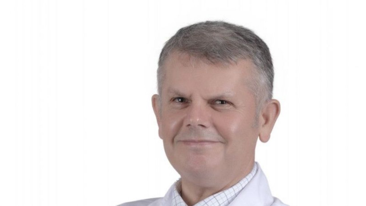 Psikiyatri Uzmanı Dr. İnci’den bağımlılık analizi