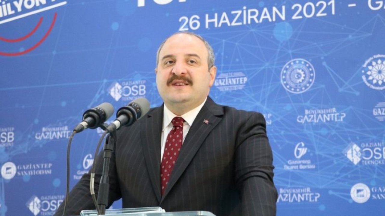 Lisanslı depoya “akıncı” damgası