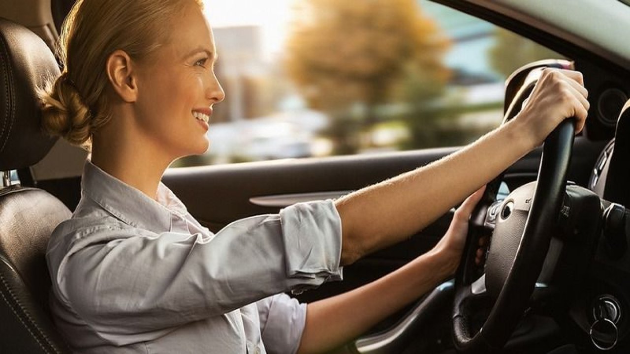 Direksiyon Eğitimi Nedir? Eğitimin İçerikleri Nelerdir?