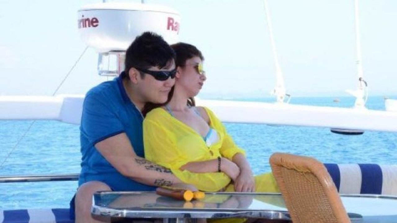 Tosuncuk teslim oldu, Gaziantepli mağdurlar para bekliyor