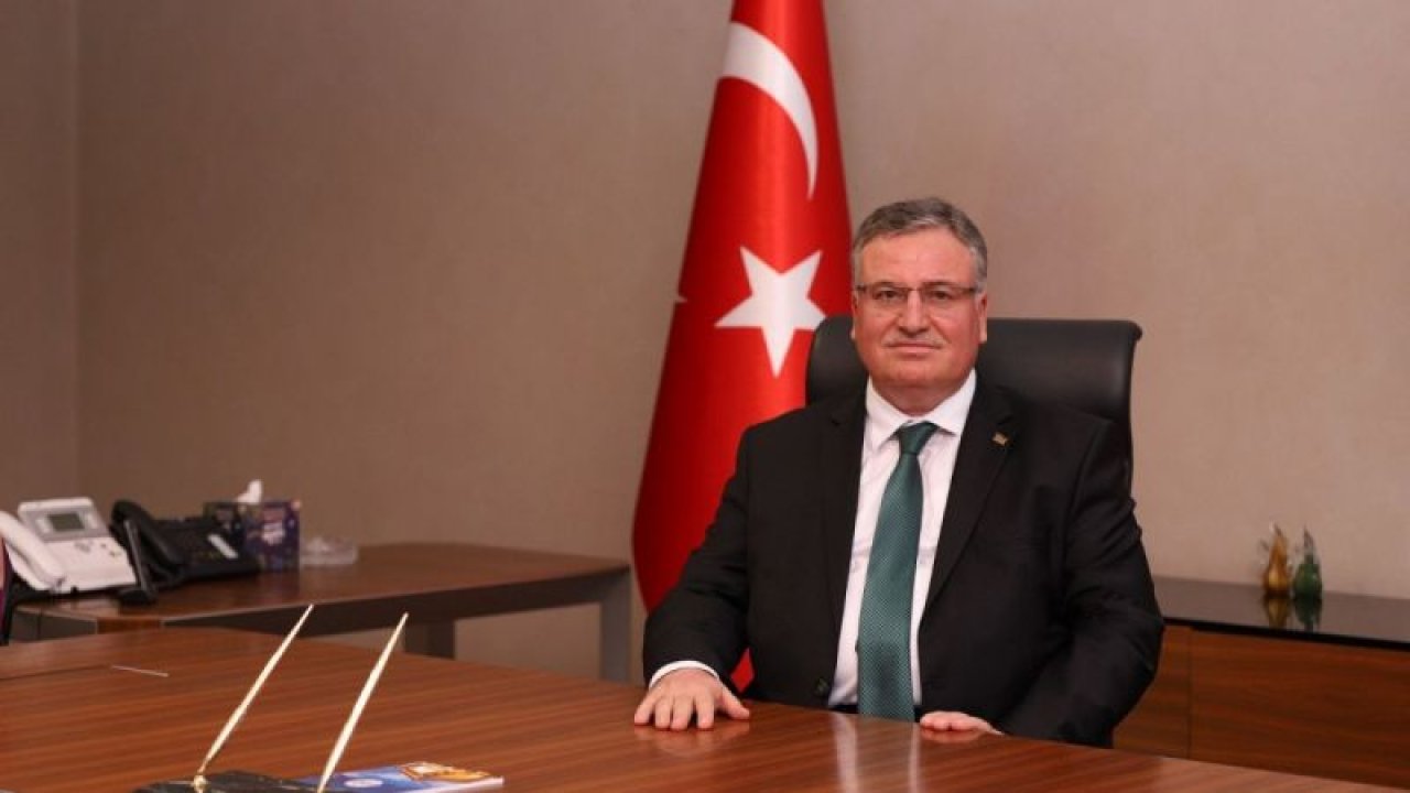 Yılın ilk 6 ayında halı ihracatçıları rekor kırdı