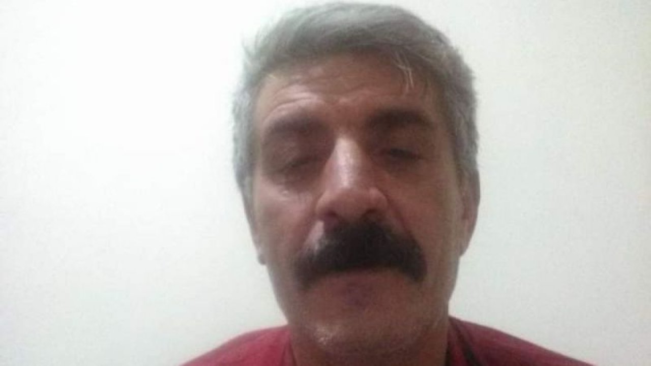 Son Dakika...Gaziantep'te Elektrik Ustasının Acı Sonu!  Elektrik akımına kapılan tesisat ustası hayatını kaybetti