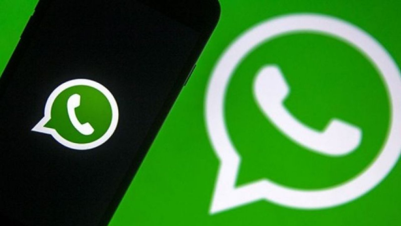WhatsApp’tan video gönderenler için yeni özellik!