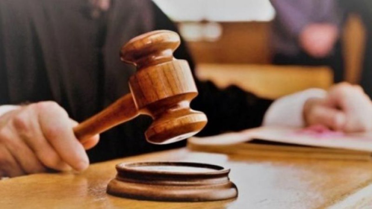 Gaziantep'te telefon kullandığı gerekçesiyle işten çıkarılan işçi hukuk mücadelesini kazandı