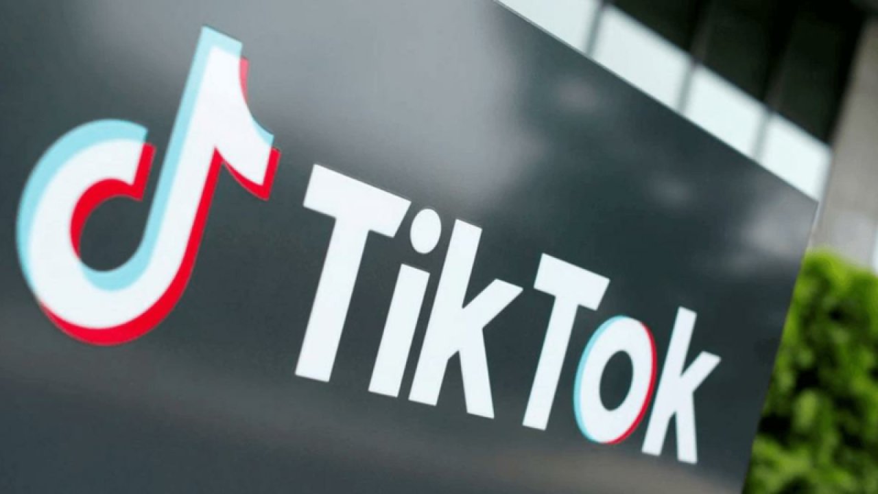 TikTok, video uzunluğunu 60 saniyeden 3 dakikaya çıkarıyor