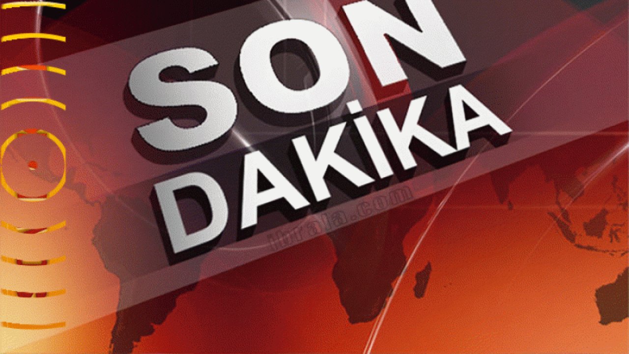 Son Dakika: KKTC’de korkutan gelişme! Gaziantep'li Öğrenciler ve Turistler Ne Olacak? İlk kez görüldü Kuzey Kıbrıs Türk Cumhuriyeti’nde (KKTC) ilk kez corona virüsünün Delta mutasyonu görüldü.
