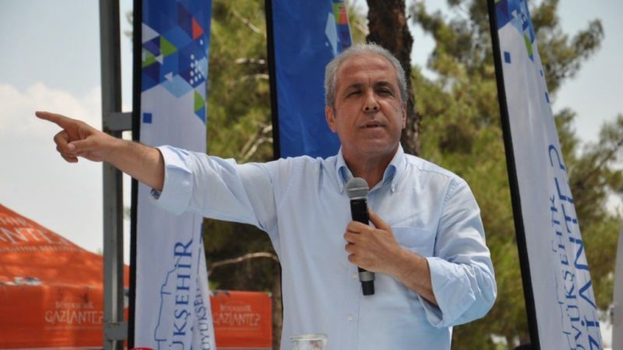 Şamil Tayyar’ın klavuzlu savaşı