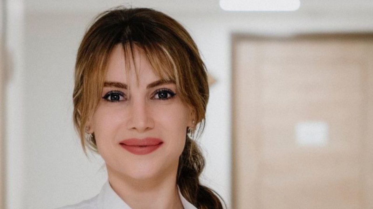 Yaz mevsimini sağlıklı ve fit geçirmenin ipuçları