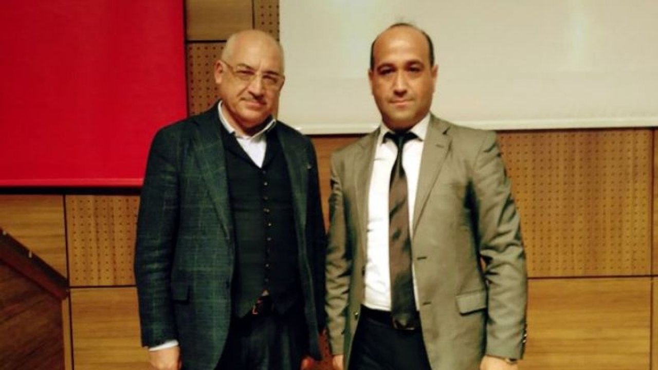 Gaziantep FK’da Büyükekşi ve sonrası!