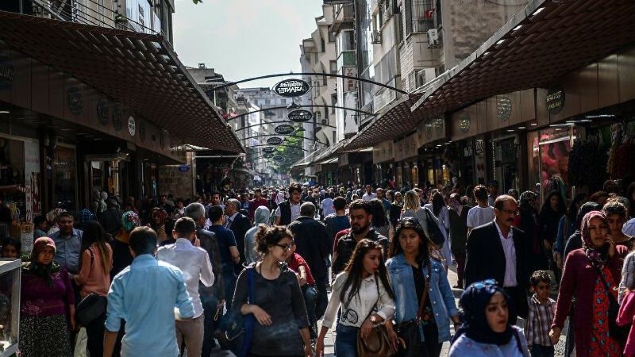 Son Dakika:Gaziantep'te Delta Ve Lambada Varyantlı Vakalar Tespit Edildi