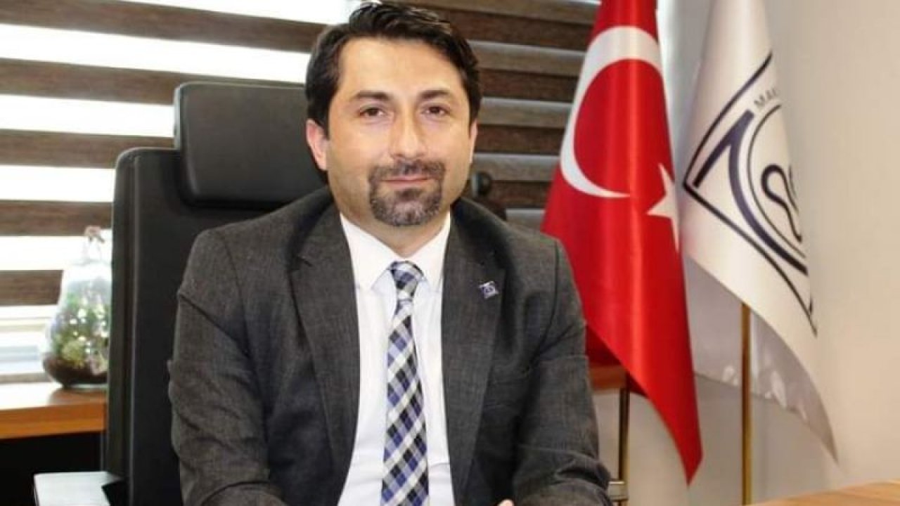 Aracınız bayram tatili için, uzun yola hazır mı?