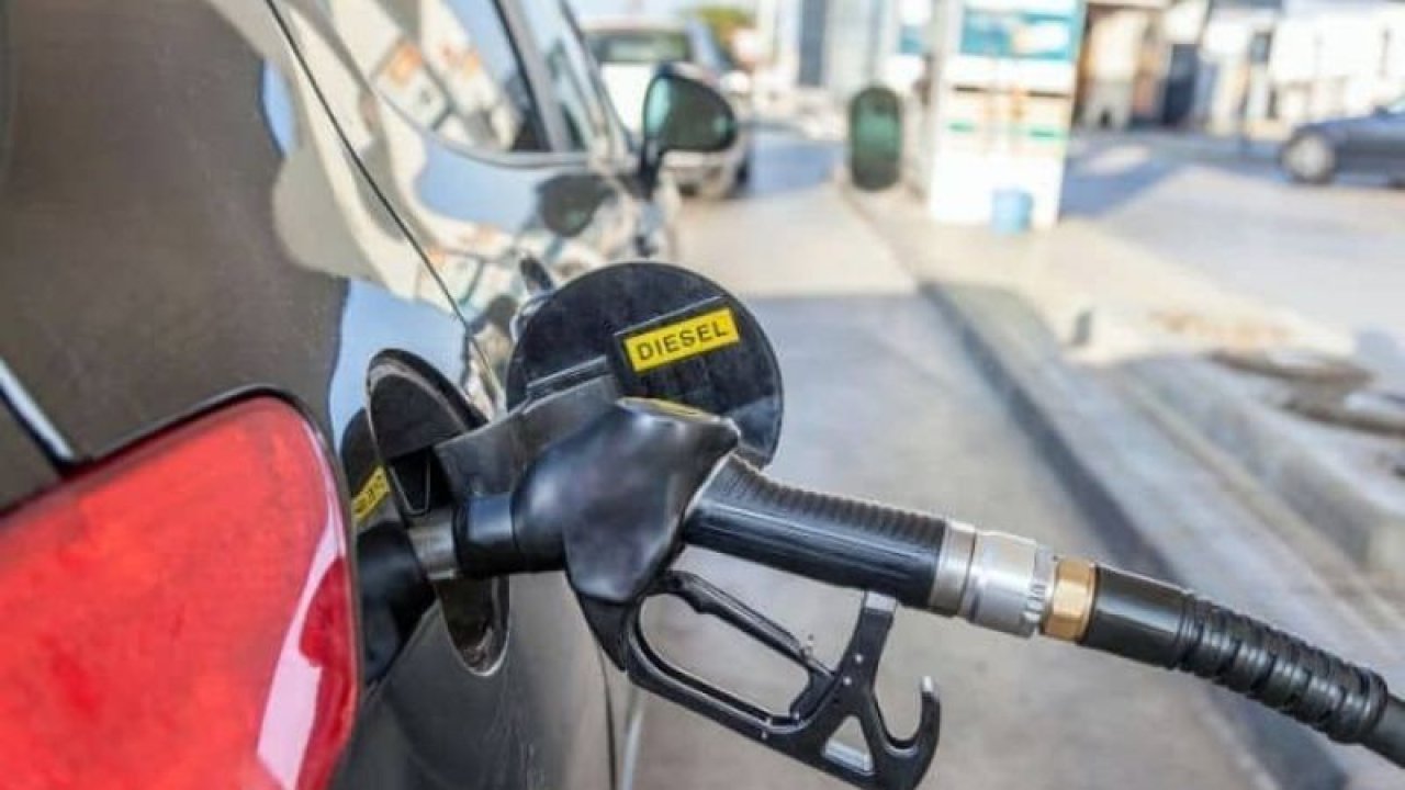 Gaziantep dahil 30 ilde vergi kaçakçılığı operasyonu