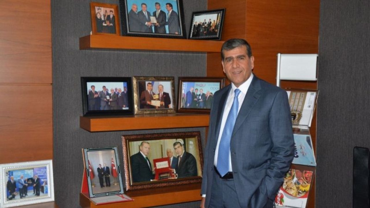 2021’in ilk 6 ayında Türkiye’den 4 milyar 155 milyon dolarlık hububat bakliyat ihracatı