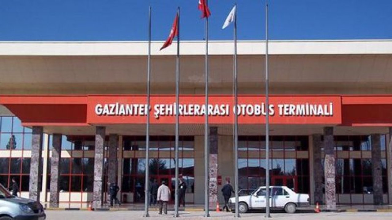 Kurban Bayramı Öncesi Bilet Fiyatları Cep Yakıyor