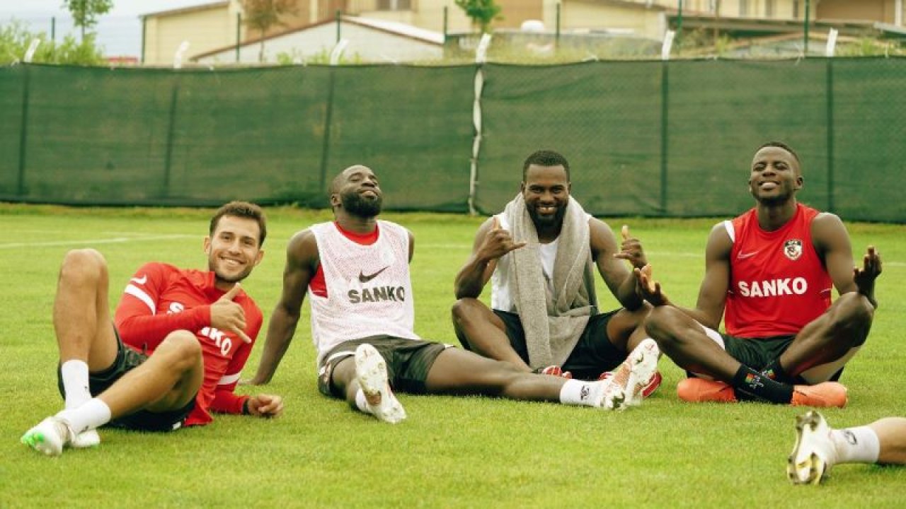 TFF'den kulüplere şamar: 'Yabancı serbest kaldı, borcunuz yüzde 330 arttı'