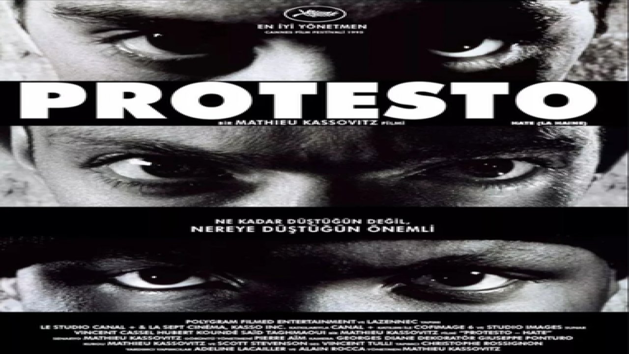 Haftalık Vizyon Takvimi