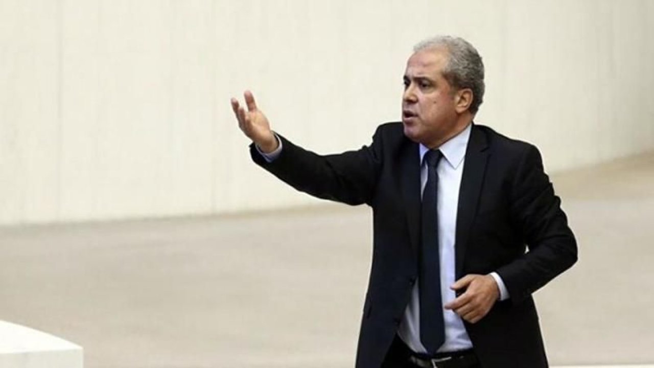 Şamil Tayyar’ın yeni danışmanı kim oldu?