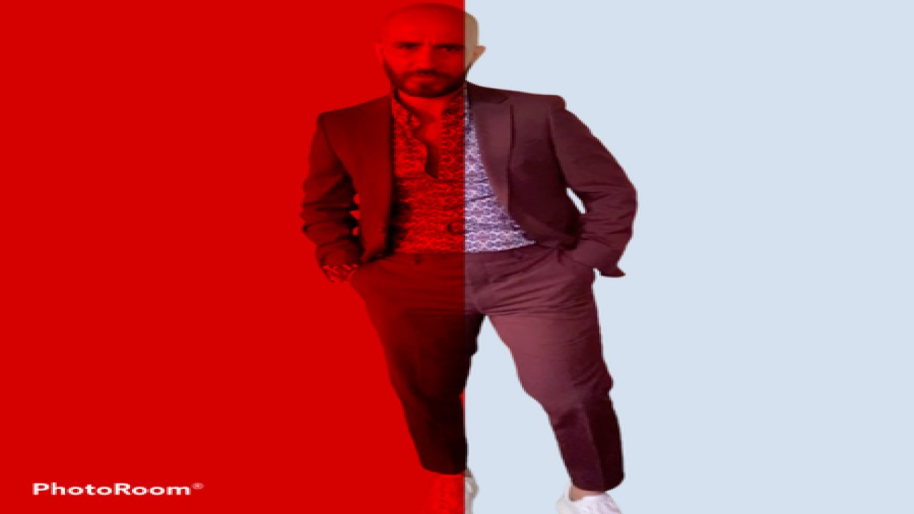 Tolga KANBUR Bitkisel Ürünler Sektöründe Zirveye Çıkacağız!