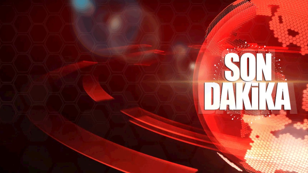 Son Dakika: Video Haber...Gaziantep Üniversitesi Önünde İntihar Girişimi