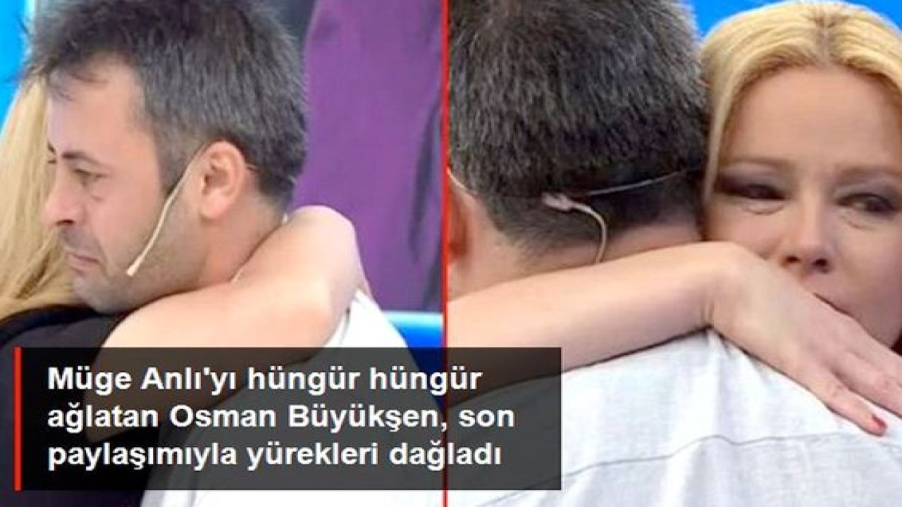 Son Dakika: Video Haber...Büyükşen cinayetlerinde sır perdesi aralandı! Parayla tutulan kiralık katiller yanlış eve girmiş