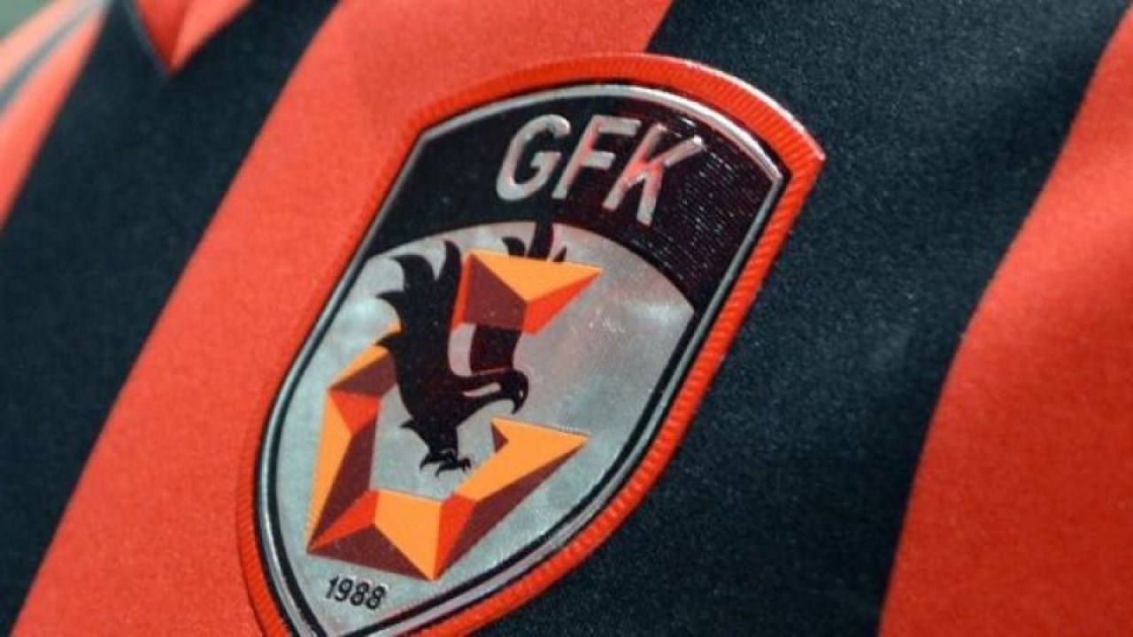 Gaziantep FK’ya Avusturya şoku!