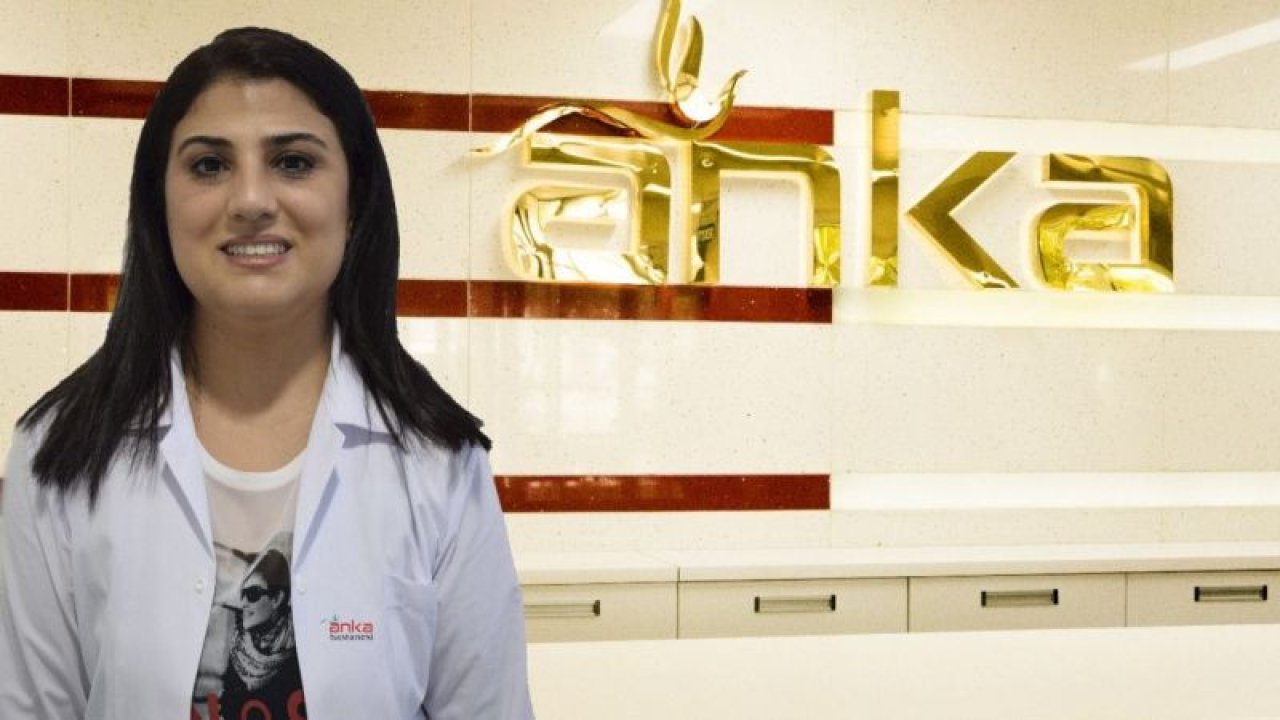 Kurban Bayramı’nda et tüketimine dikkat