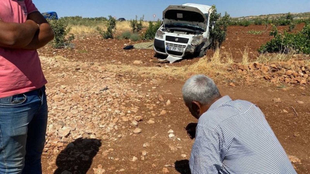 Son Dakika: Video Haber...Kızının cansız bedeni yanında çöktü kaldı!Bir babanın en acı bekleyişi