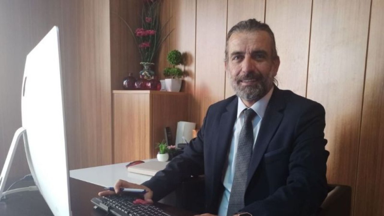 Gazetecilik bölümleri işsizler ordusu mezun ediyor