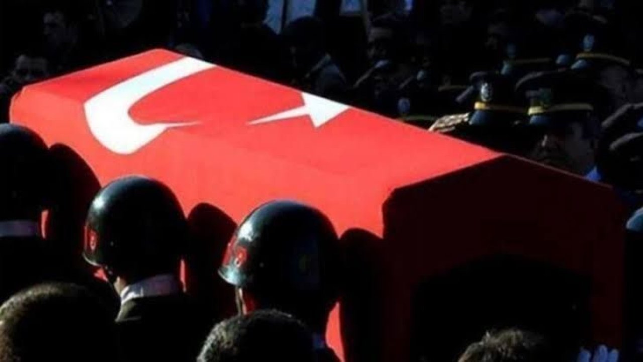 SONDAKİKA: Şehitler ve yaralılarımız var…Yaralı Ve Şehitlerimiz Gaziantep'e Geliyor