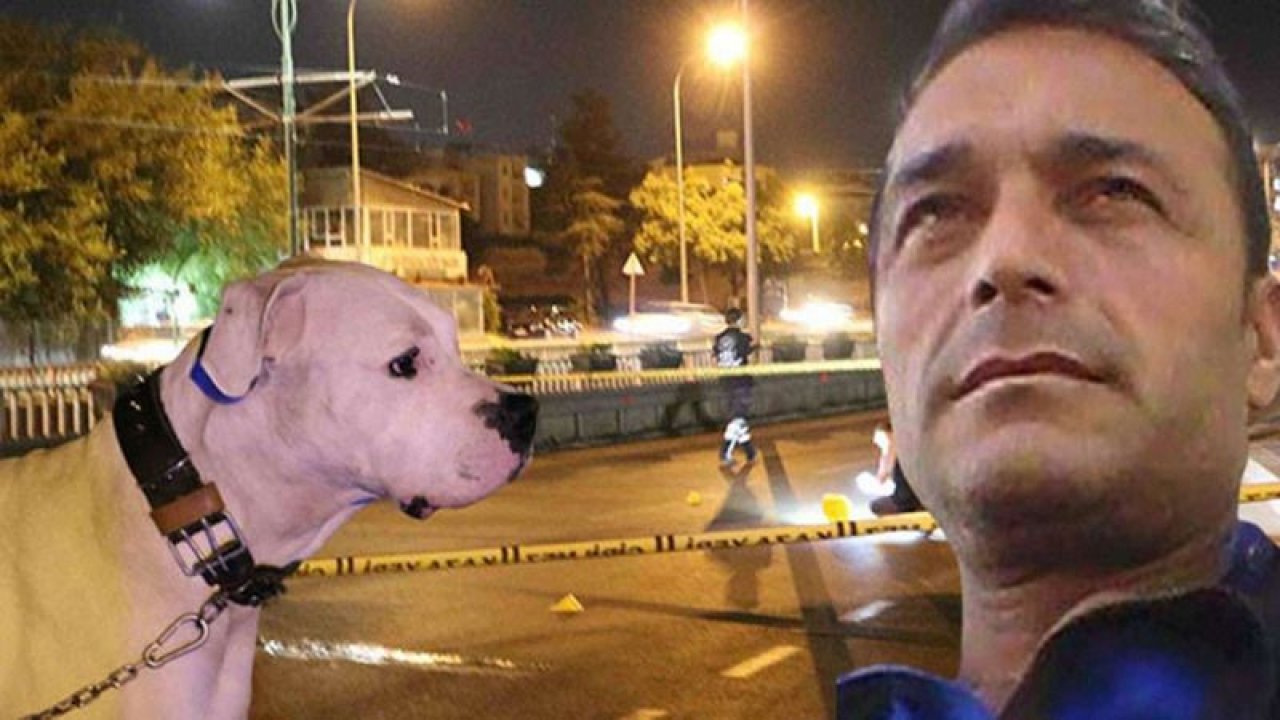 Son Dakika:Hakan Durmaz’ın katilinden şok itiraf! Cinayete Kurban Giden Durmaz Ne iş Yapıyor?