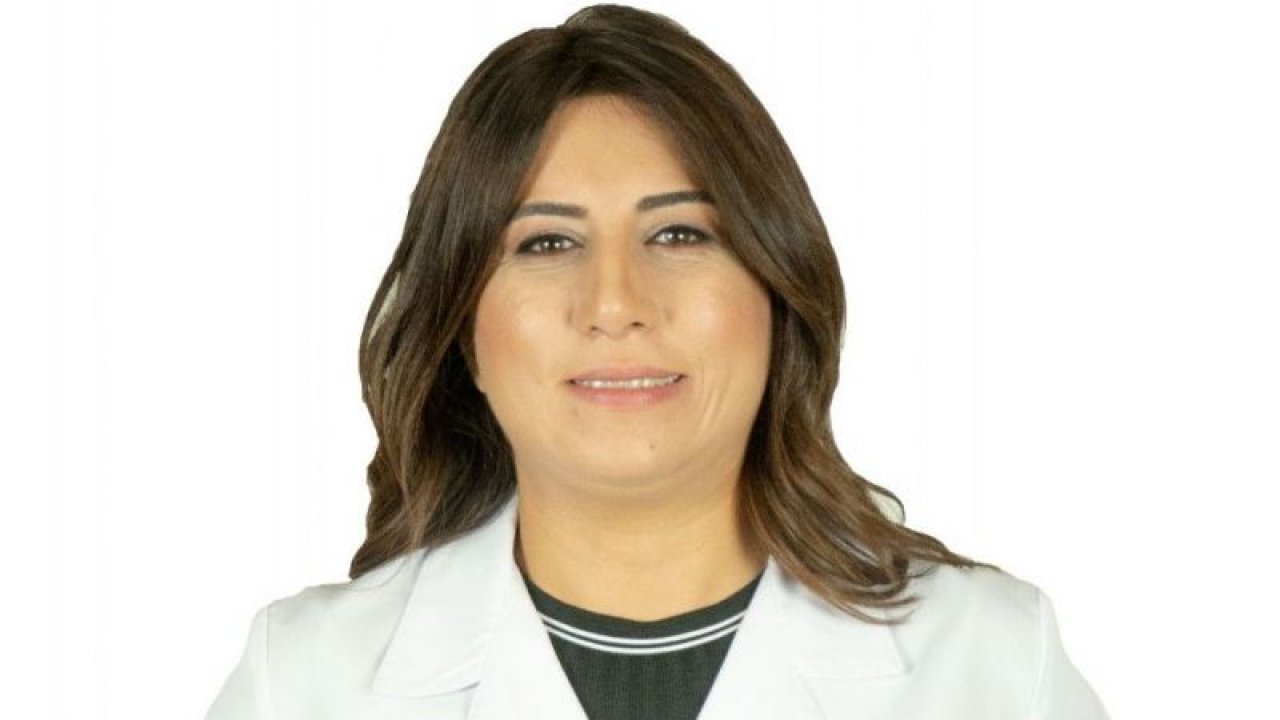 Çocuklar için epilepsi uyarısı