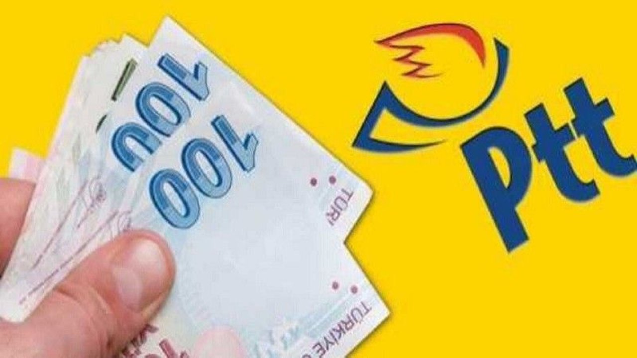 Gecikmeyin! PTT'den Gelir Belgesi ve Kefil Olmadan İhtiyaç Sahiplerine Kredi İmkanı