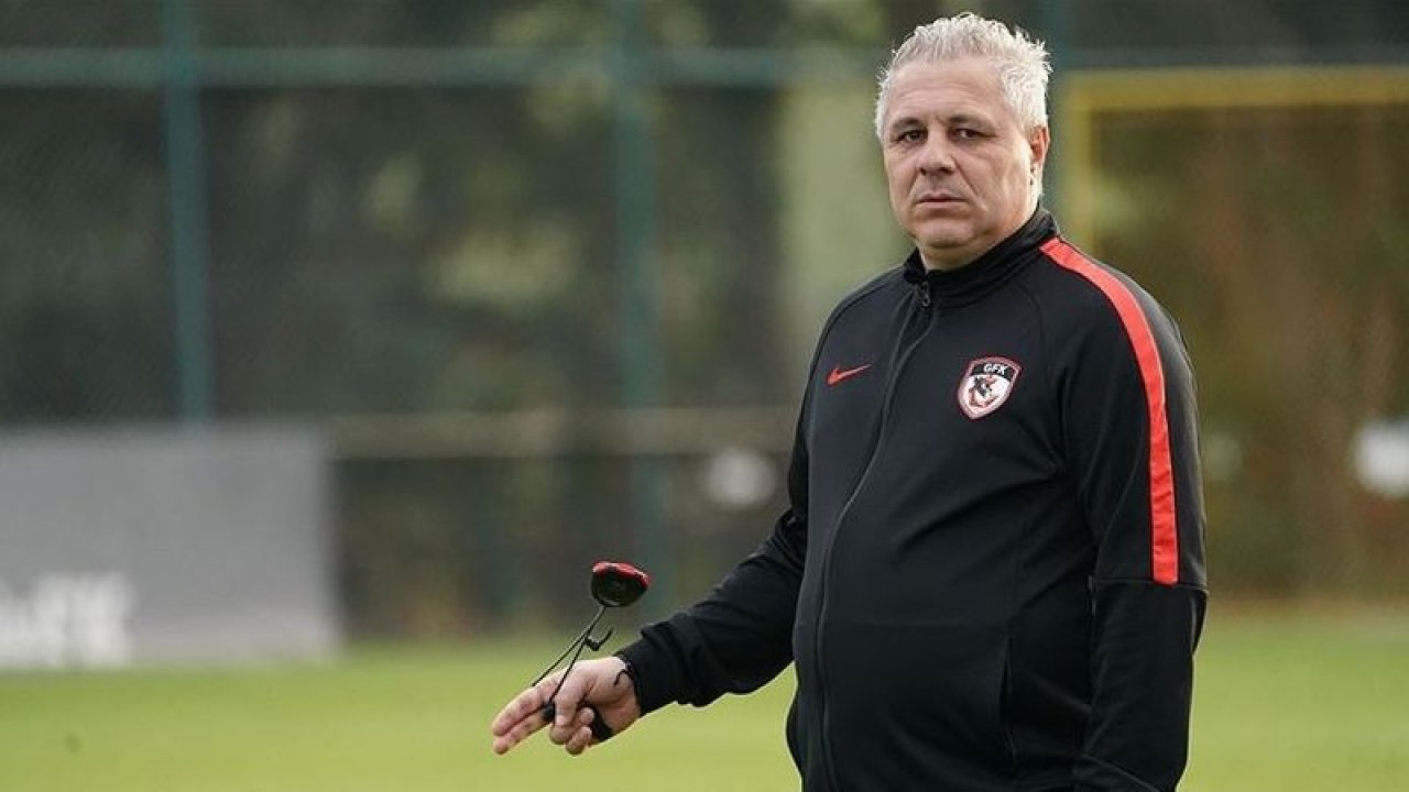 Sumudica’dan sürpriz iddia