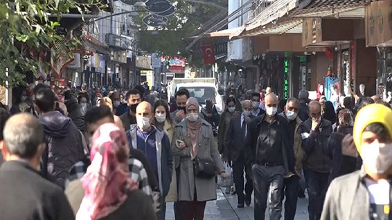 Son Dakika:Gaziantep Dahil Suriyeli ve Afgan Sorunu Türkiye'de Büyüyor!Gaziantep'te Kaç Suriyeli Yaşıyor?
